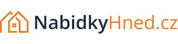 NabidkyHned.cz