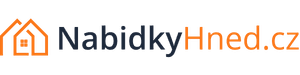 NabidkyHned.cz